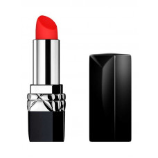 şarj edilebilir ruj vibratör şarj edilebilir ruj vibratör