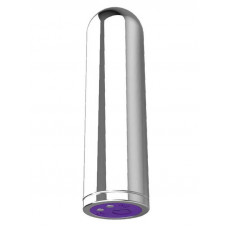 şarjlı kurşun vibratör şarjlı kurşun vibratör